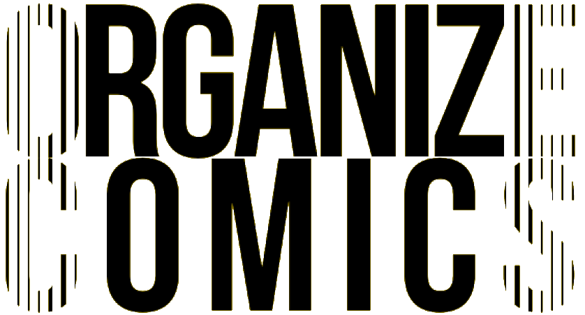 Organize Comics